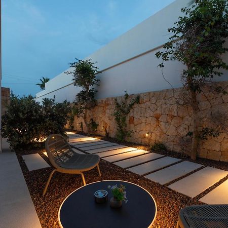 Bed and Breakfast Santa Caterina - Dimora Sul Mare à Polignano a Mare Extérieur photo