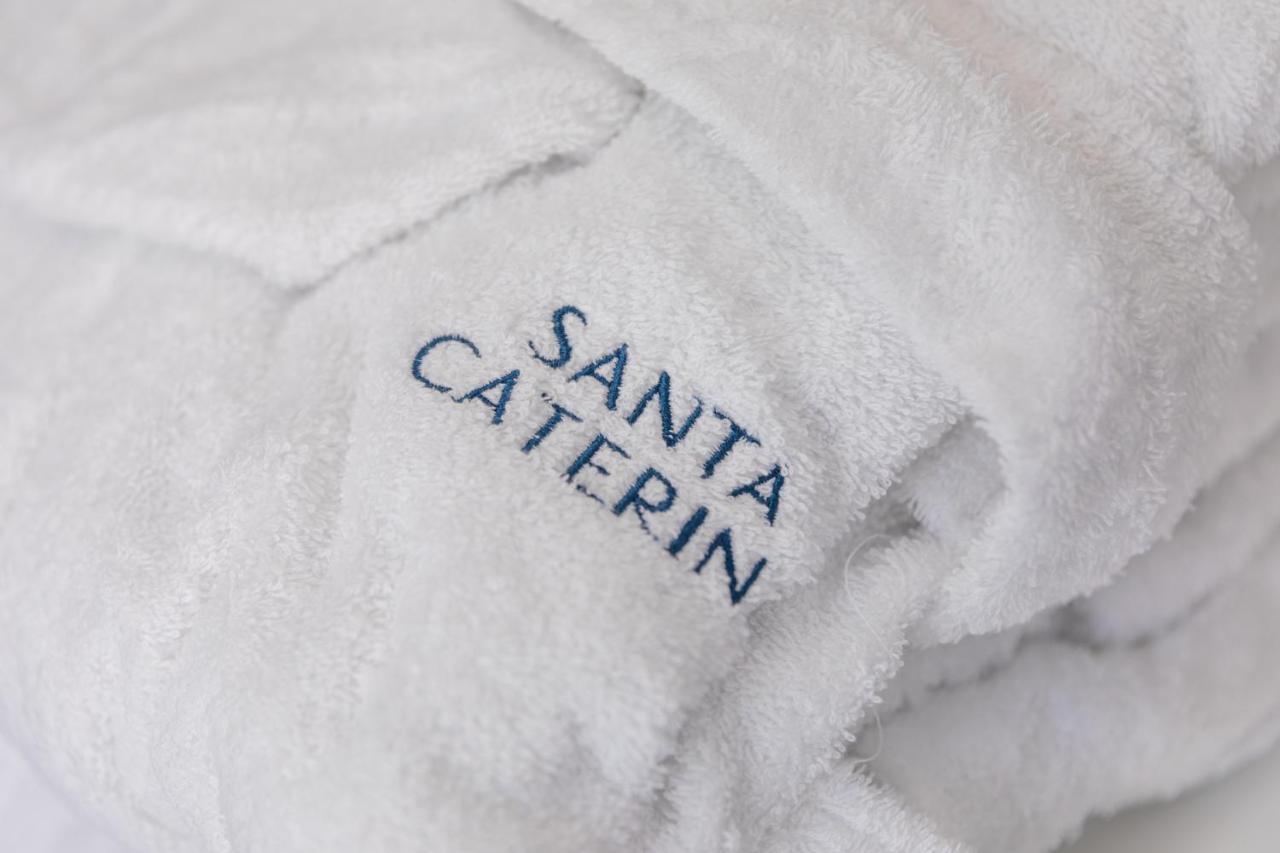 Bed and Breakfast Santa Caterina - Dimora Sul Mare à Polignano a Mare Extérieur photo